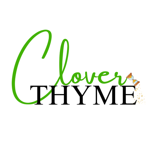Clover & Thyme
